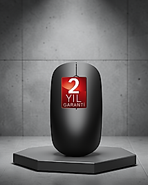 Kablosuz Mouse 1600 DPI Optik Sensör UCZZZPG908MOUSEEEEEEE1