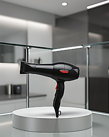 Saç Kurutma Makinesi AC Motor 2 Hızlı XUCZZZFÖNMAKİNESİ