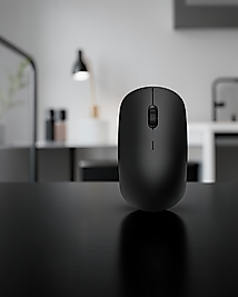 Kablosuz Mouse Ergonomik Tasarım 1600 DPI UCZZZPG908MOUSEEEEEEE2