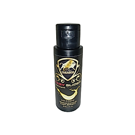 CARABOA LUBRİCANTGEL FOR EROTİK KADINLAR VE AP.ERKEKLER İÇİN ANALVAJİNAL KAYDIRICIJEL 60 ML