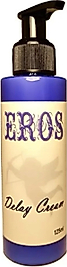 EROS ERKEKLERE ÖZEL KREM 125ML