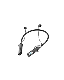 Ergonomik Tasarımlı Bluetooth Kulaklık – Gürültü Azaltmalı, Manyetik Yeni Nesil