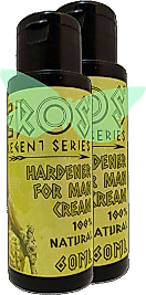 EROS LEGENT ERKEKLERE ÖZEL 2 ADET 60 ML KREM