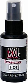 HİNTOHU ERKEKLERE ÖZEL SPREY 50 ML 125ML