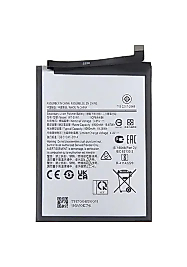 SAMSUNG A145G  BATARYA PİL