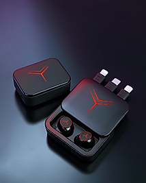 Kablosuz Kulaklık ANC Bluetooth 2024 UCZM88KULAKLIK3