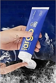 BİG POWER ERKEKLERE ÖZEL 50 ML KREM