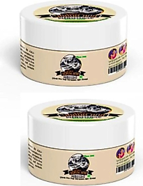 YÖRÜK ANA ÇÖREK OTU YAĞI KARIŞIMLI MASAJ BAKIM KREMİ 50 ML 2 ADET
