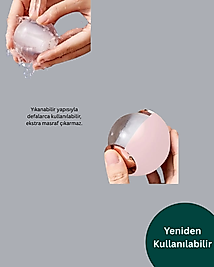 Tüy Toplayıcı Top – Kompakt Taşınabilir Model UCZZZYIKANABİLİRTÜYTOPLAMATOPU-8