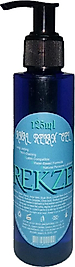 REKZE RELAX JEL 125ML / RELAX LUBR