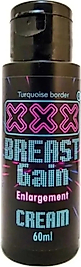 SÜPER BREAST GAİN KREM 60 ML