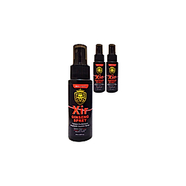 XİR 3 ADET ERKEĞE ZAMAN 60 ML GECİKTİRİCİSPREY