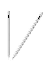 Dokunmatik Stylus Kalem 2.0 mm Yedek Uçlu UCZZZUNIVERSALKALEMMMM3
