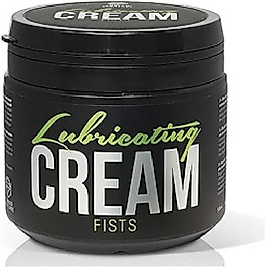 MUCİZEVİ  PHARMA KREM 450ML / LUBRİCANT CREAM 450ML