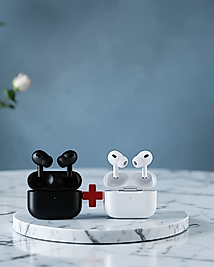 Kulak İçi Kulaklık Yeni Nesil Pro Bluetooth 5.0 UUCZYENİNESİLPROK1-1