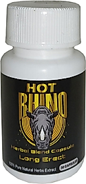 HOT RHİNO 30 PCS FAST EFFÉCT ERÉCTİON CÀPSULES / ERKÉKLER IÇÌN ERÉKSİYON ARTTİRİCİ SÉKXS PÉRFORMANS HÀPI