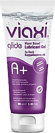 VİAXİ GLİDE JEL + 100ML