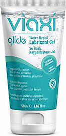 VİAXİ GLİDE 50ML