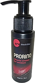 PRONİNO CLİTORİS CREAM KADIN KREM 50 ML