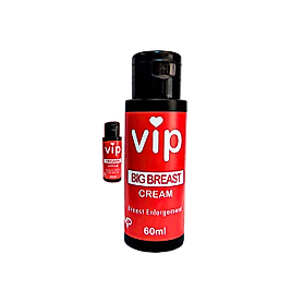 VİP GÖĞÜSENLARGEMENT KREMİ YANINDA VAJİNAVE KLÌTORİSZEVK ARTTIRICIKREM