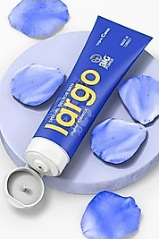 LARGO BİG POWER PE.NİS KREM 50 ML
