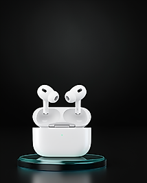 Pro Bluetooth Kulaklık Dokunmatik Kontrol UCZZZAİRPODSPROOO1