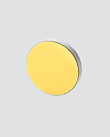 Sensörlü USB LED Lamba UCZZZV010LED-4