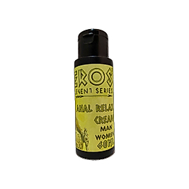 EROS LEGENT ANALRELAX CREAM KREMİ 60 ML 1 ADET