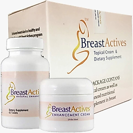 BREAST GÖĞÜS BÜYÜTÜCÛ, DİKLEŞTİRİCİ,SETİ