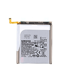 SAMSUNG S21 BATARYA PİL