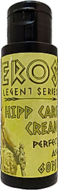 EROS LEGENT KADIN&ERKEK KALÇABAKIM HACİM KREMİ 60 ML