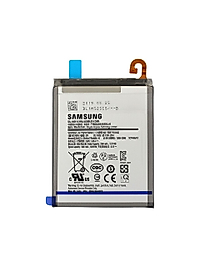 SAMSUNG A7 2018 A750 BATARYA PİL