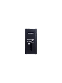 SAMSUNG J7 PRİME  BATARYA PİL