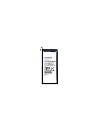SAMSUNG C7 PRO BATARYA PİL