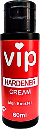 VİP 60 ML FAST EFEKTHARD ERECTİONCREAM ERKEKLER IÇİN EREKSİYONARTTIRICI SEKSPERFORMANS KREMİ