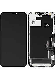iPhone 12-12 Pro Lcd Ekran (GX)
