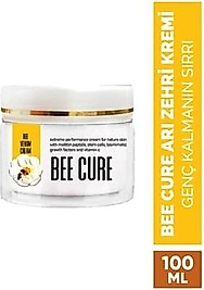 CURE 100 ML