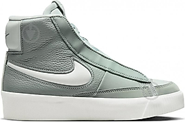 Nike Blazer Mid Victory-DR2948-301