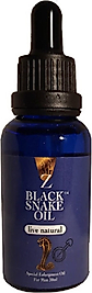 BLACKSNAKE ERKEKLERE ÖZEL ÜRÜN / BLACKSNAKE MEN'S PRODUCT
