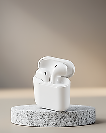 Ergonomik Bluetooth 5.0 Kulaklık UCZ2NESİLKULAKLIK-6