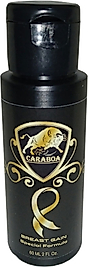CARABOA BREASTENLARGEMENT CREAM KADIN GÖĞÜSBÜYÜTÜCÜ KREM 60 ML
