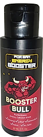 BOOSTER BULL ERKEKLERE ÖZEL KREM 60 ML