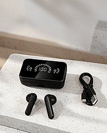 Bluetooth Kulaklık ANC ve Stereo Sesli XUCZZZS20KULAKLIKKK-1-1