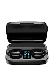 A10S BLUETOOTH KULAKLIK