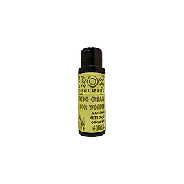 EROS LEGENT VAJİNALİBİDO KREMİ 60 ML