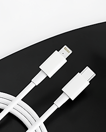 Type C To Lightning Hızlı Şarj Kablosu 30W 5A UUCZ30WKABLO2
