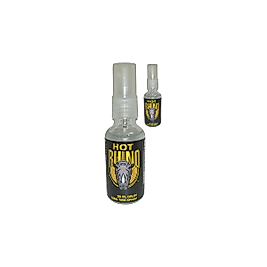 HOTRHİNO DELAYSPRAY FOR MEN 30 ML 2 ADET GECİKTİRİCİSTOP SPREY