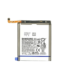 SAMSUNG  BATARYA PİL S22 PLUS