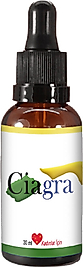 CİAGRA SOĞUK KADINLARA ÖZEL LİBİ.DO DAMLA