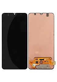 Galaxy A71 Sm-A715F Lcd Ekran Dokunmatik